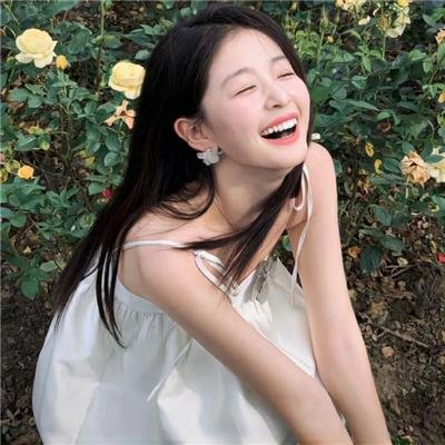 舞动芭黎，掌声蕾动