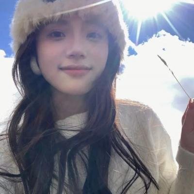 派特森与芬达猫4