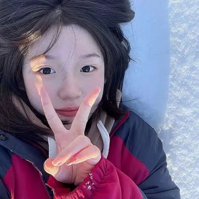丹妮尔·凯布尔：目击者