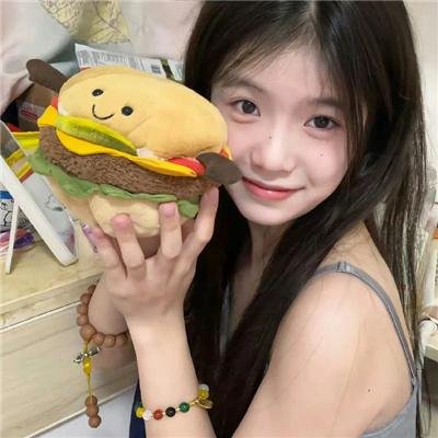 幸福放牧中