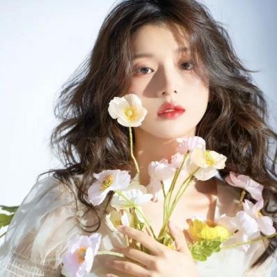 芭比的粉红舞鞋