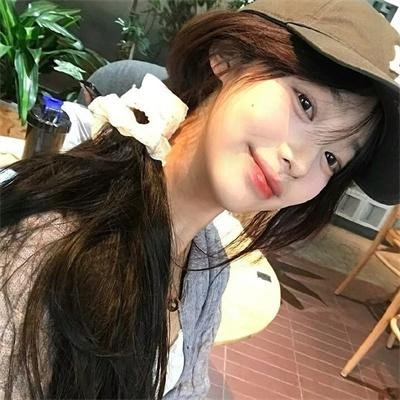 中国勇士