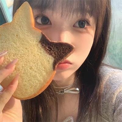天菜大厨