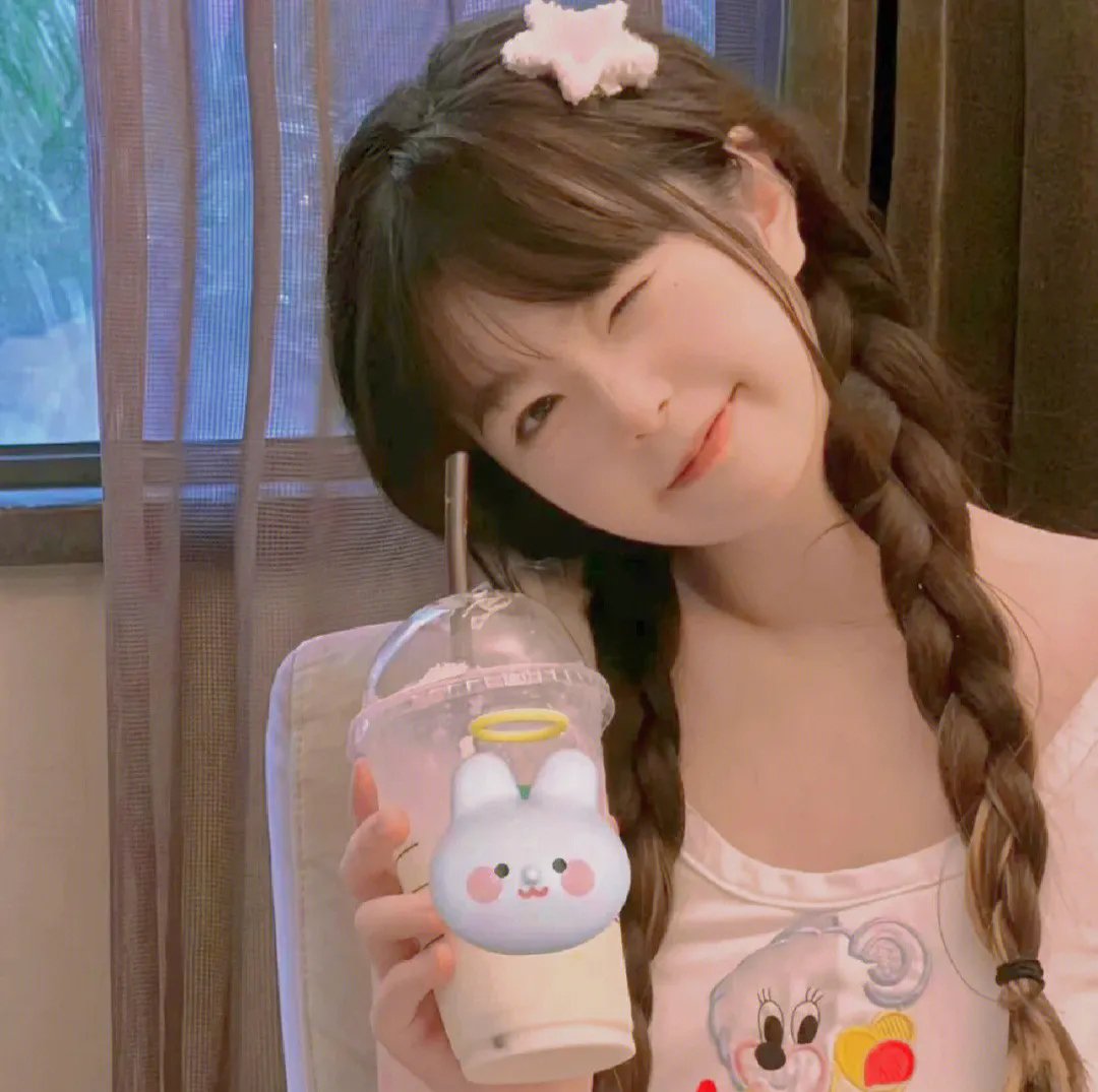 电锯人