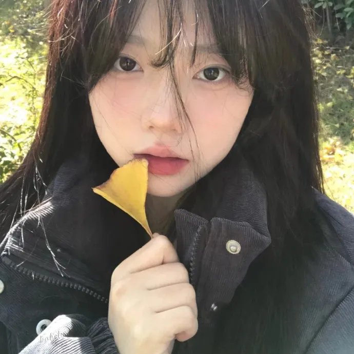 案发现场2