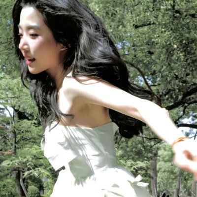 春闺三凤