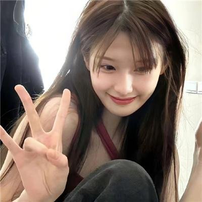 亲爱的学弟学妹第二季