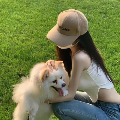 解放·终局营救