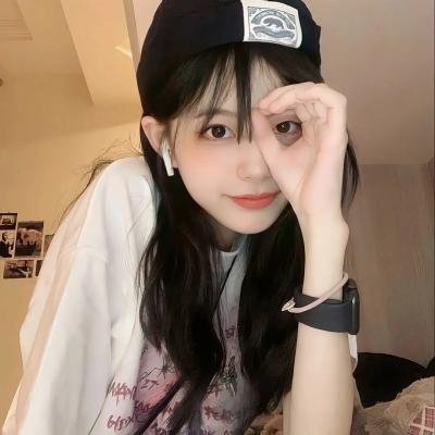 梦想者四夜