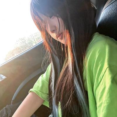 白雪公主之魔镜魔镜