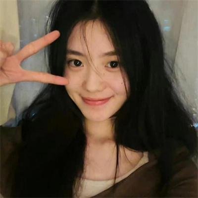 彩虹大道