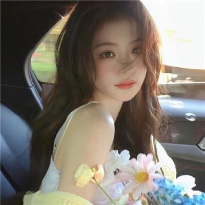 五个相扑的少年电影版