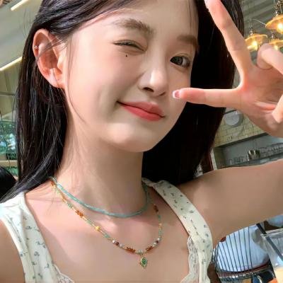 圆圆的故事