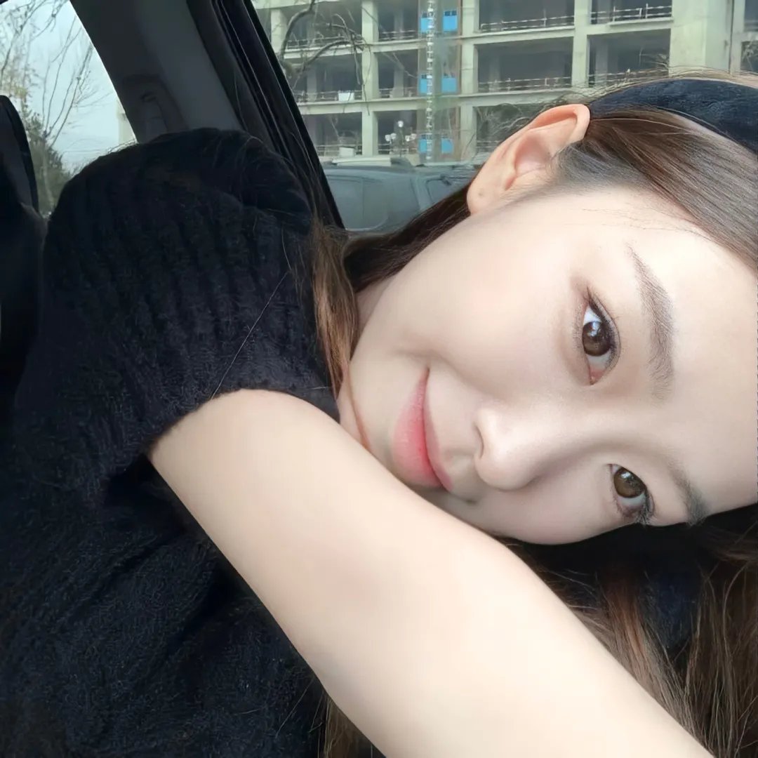 施恩得美
