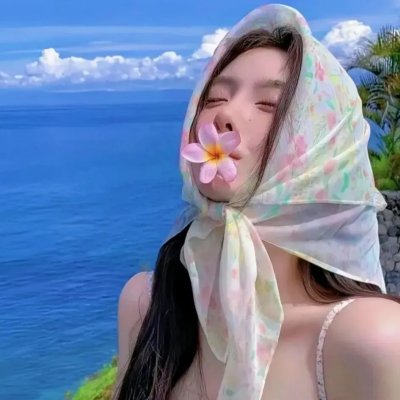 我的中国芯