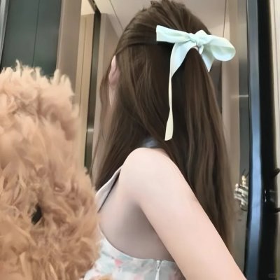青春爱情