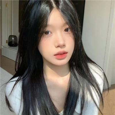 木兰之巾帼英豪