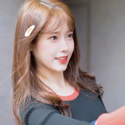 阳炎