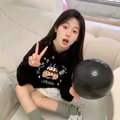 克拉斯卡劳埃德第二季